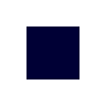white square