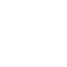 white square